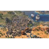 2K Games Sid Meier's Civilization Vii | Shoptok.si