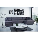  Kotna sedežna garnitura SAGU1 | Shoptok.si