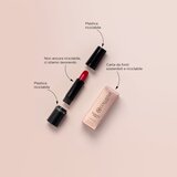 Collistar Rossetto Lipstick Refill dolgoobstojna šminka nadomestno polnilo odtenek 108 MELAGRANA 3,5 ml | Shoptok.si