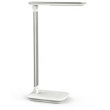Maul Namizna LED svetilka jazzy, bela | Shoptok.si