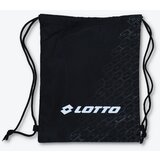 Lotto vrećica gym sack u