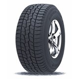 Westlake 265/65R17 SL369 112S letnja auto guma