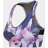 4f Women's Sports Bra Cene