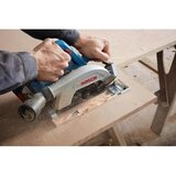Bosch Akumulatorska kružna testera-cirkular GKS 185-Li Solo | Eponuda.com