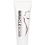 PharmQuests Breast Gel Miracle Bomb 100ml | shoptok.hr