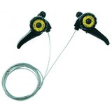 Power ručice menjača na palac ( 171670 ) | ePonuda.com