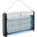 Stenska UV svetilka odganjalec za komarje molje muhe in žuželke 20W, (21254967)