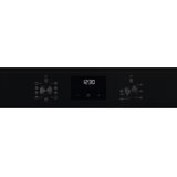 Electrolux ugradna rerna EOF3H40TH | Eponuda.com
