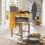 Esposa BRISAČA QUATTRO bež 50/100 cm | Shoptok.si
