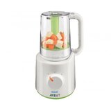 Avent Blender 2 u 1 | Eponuda.com