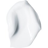 Dr.Jart+ Vital Hydra Solution™ Hydro Plump Overnight Mask noćna hidratantna maska s hijaluronskom kiselinom 75 ml | shoptok.hr