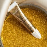 Bielenda Golden Placenta Collagen Reconstructor lifting krema za oči 15 ml | shoptok.hr