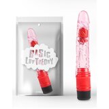 Srećni ljudi Pink CN 111832886-8.8'' Realistic Vibe | ePonuda.com