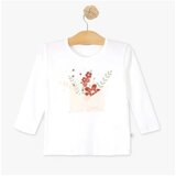 Just kiddin baby Just kiddin majica 12 ( 16002130 ) | Eponuda.com