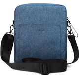 Vuch Tate Blue | ePonuda.com