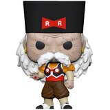 Funko POP figure Dragon Ball Z Serie 9 Dr. Gero | shoptok.hr