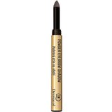 Dermacol Eyebrow sjenilo u prahu za obrve nijansa 3 1 g | shoptok.hr