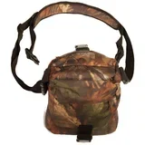 Bean Bag 1 Saddle & Belt