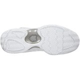 K-Swiss Tenis Defier Rs Allcourt Bela | Shoptok.si