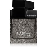 Rue Broca L'Alliance Spirit parfemska voda uniseks 100 ml | shoptok.hr