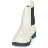 Chattawak RAINY Bež | shoptok.hr