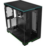 Lian Li Kućište O11 Dynamic EVO RGB, O11DERGBX | ePonuda.com