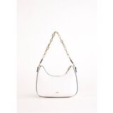 Gaudi Ročne torbice V5AE-12192 Bela | Shoptok.si