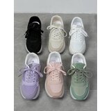 Resti Women's sports sneakers on a platform Revided | Shoptok.si