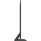 Samsung QE65QN70HAUXXH | Eponuda.ba