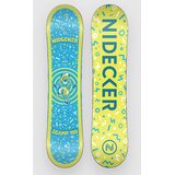 Nidecker Scamp 2027 Kids Snowboard uni | Shoptok.si