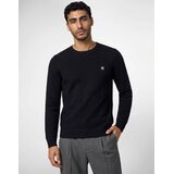 Hugo Setallo (319516) Crna | shoptok.hr