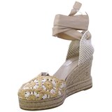 Tsakiris Mallas 92773 Ružičasta | shoptok.hr