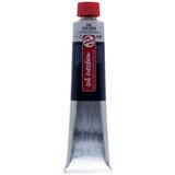  Uljana boja Royal Talens ArtCreation 200 ml - Prussian Blue Cene