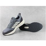 Adidas Nizki čevlji JH8783 pisana | Shoptok.si