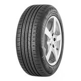 Continental EcoContact 5 205/60 R16 92W AO | shoptok.hr