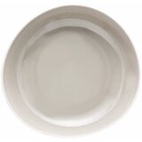 ROSENTHAL tanjir duboki 22cm pearl grey