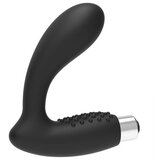 Addicted Toys Stimulator prostate 2 Cene