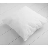 unutarnji jastuk s primjesom pamuka Minimalist Cushion Covers, 45 x 45 cm