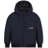 Timberland - Cijene