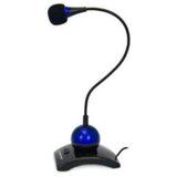  ESPERANZA DESKTOP CHAT, switch, 3,5mm, blue, EH130B | Eponuda.ba