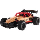  Metalni buggy na daljinsko upravljanje RACING 01 R/C - zlatni | Shoptok.si