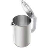 Xiaomi Double Wall Electric Kettle- kuhalo | Eponuda.ba