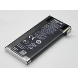 Teracell Baterija za Nokia Lumia 900 1830 mAh | ePonuda.com