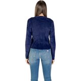 Morgan 252-MCLEMI Plava | shoptok.hr