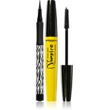 Dermacol Black Sensation set Cijene