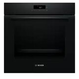 Bosch pećnica Serie 2| CRNA Touch 71L HBA571BB4 Cijene