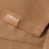 Kyoto-3 Shadow 2.0 majica | Eponuda.com