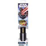 Star Wars G27055L00 modni dodatek Otroci | Shoptok.si