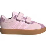 sportske tenisice JP7851 VL COURT 3.0 CF I Ž pink 21
