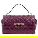 Guess bordo ženska torbica | ePonuda.com